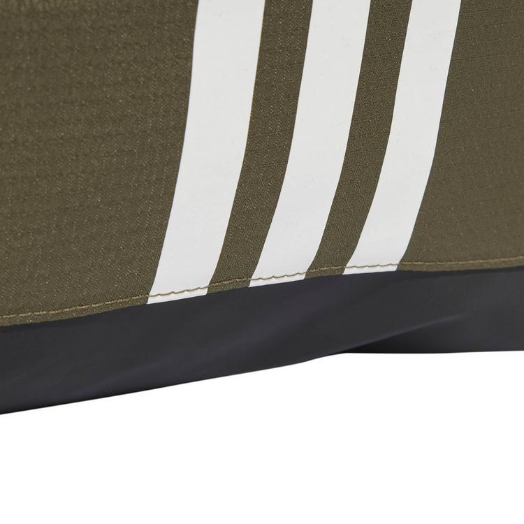 adidas null - 2 | SportScheck