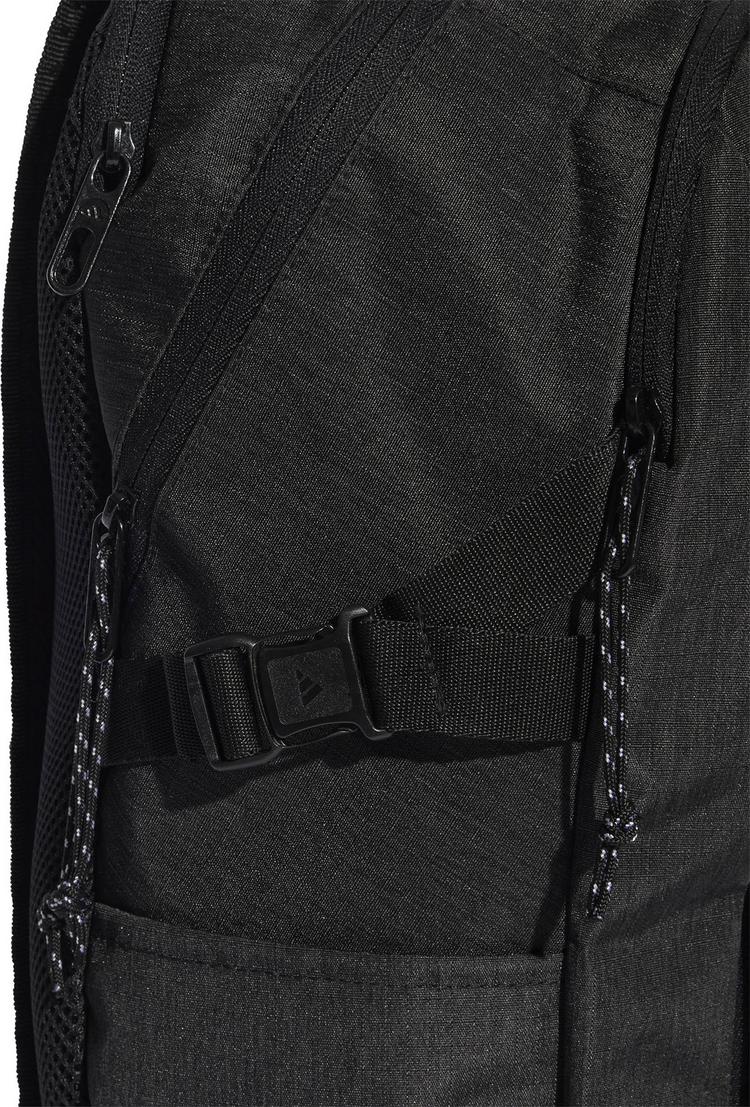 adidas null - 2 | SportScheck