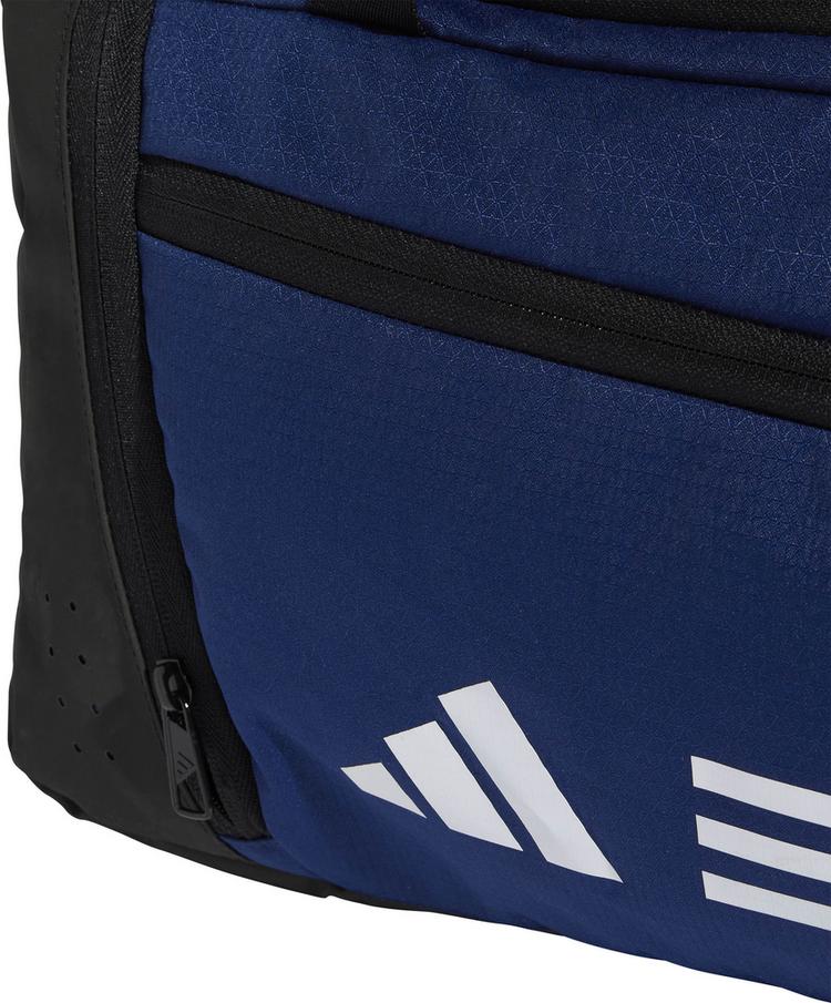 adidas null - 2 | SportScheck