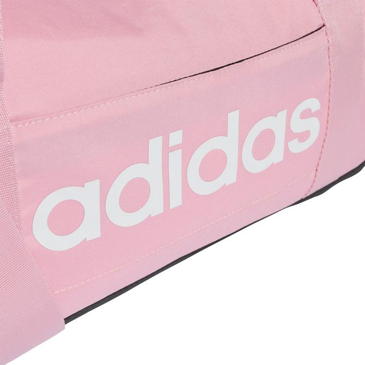 adidas null - 2 | SportScheck