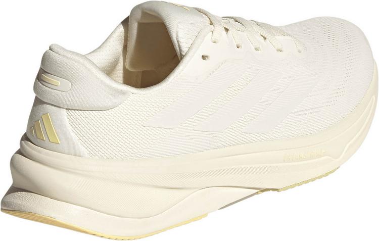 adidas null - 3 | SportScheck