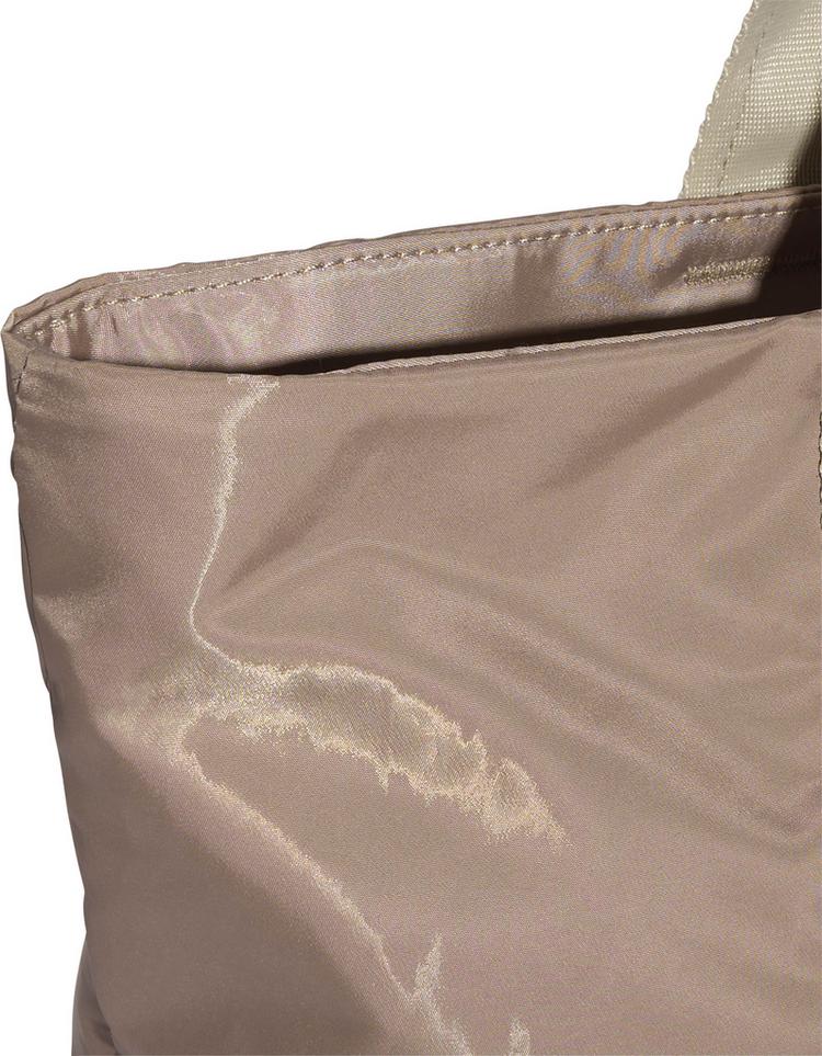 adidas null - 3 | SportScheck