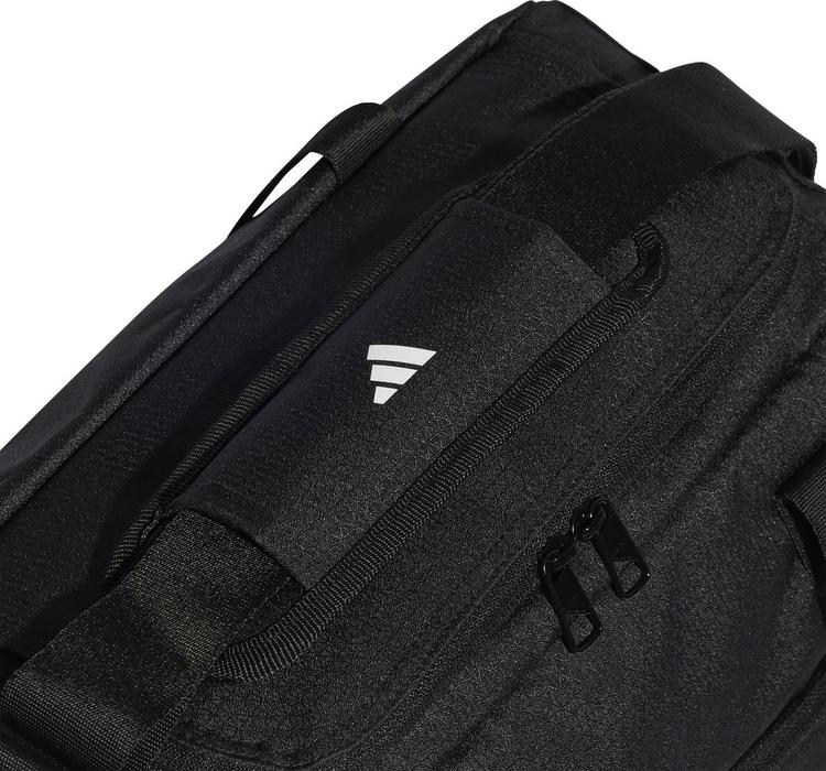 adidas null - 3 | SportScheck