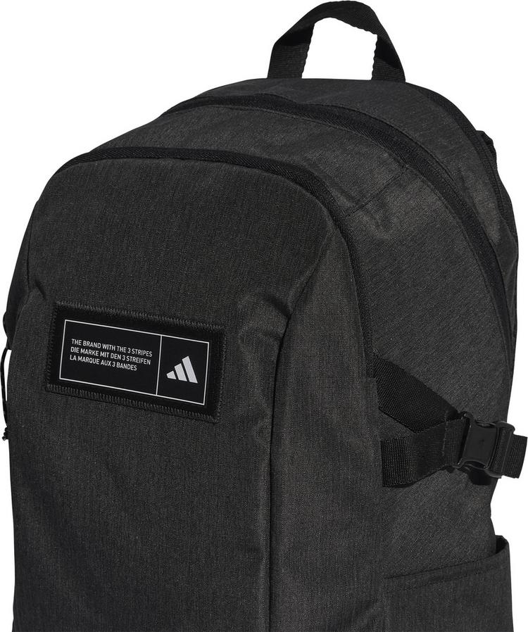 adidas null - 3 | SportScheck