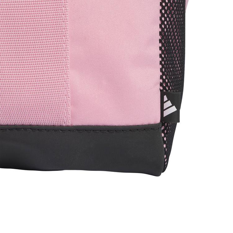 adidas null - 3 | SportScheck