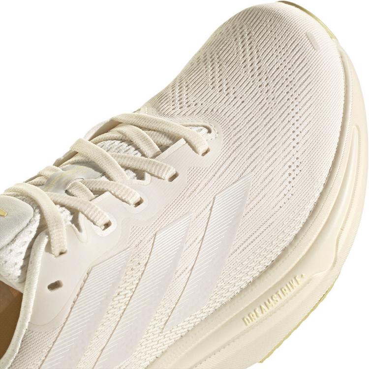 adidas null - 4 | SportScheck