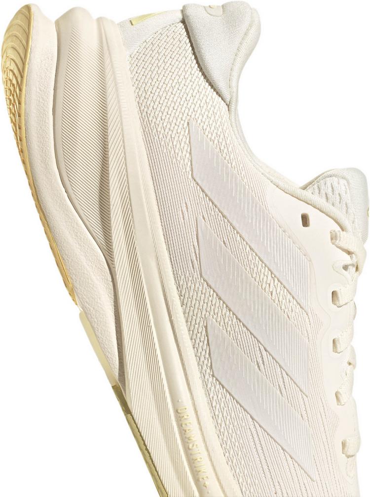 adidas null - 5 | SportScheck