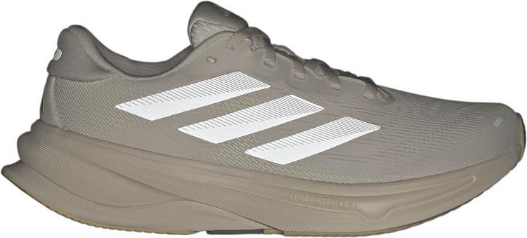 adidas null - 6 | SportScheck