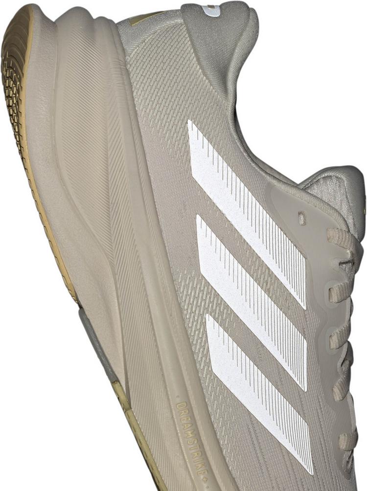 adidas null - 7 | SportScheck