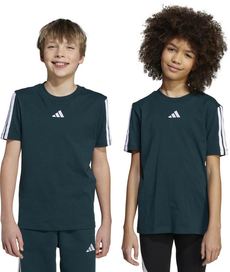 adidas null - 0 | SportScheck