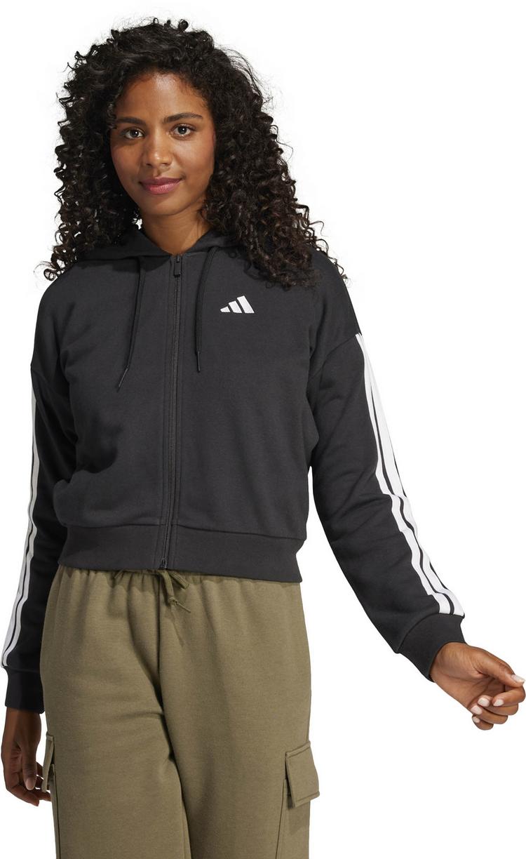 adidas null - 0 | SportScheck