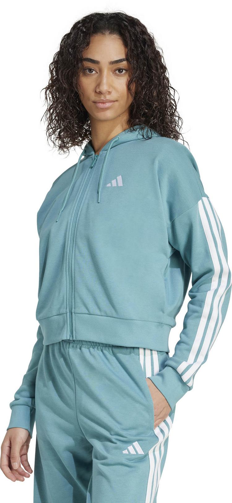 adidas null - 0 | SportScheck