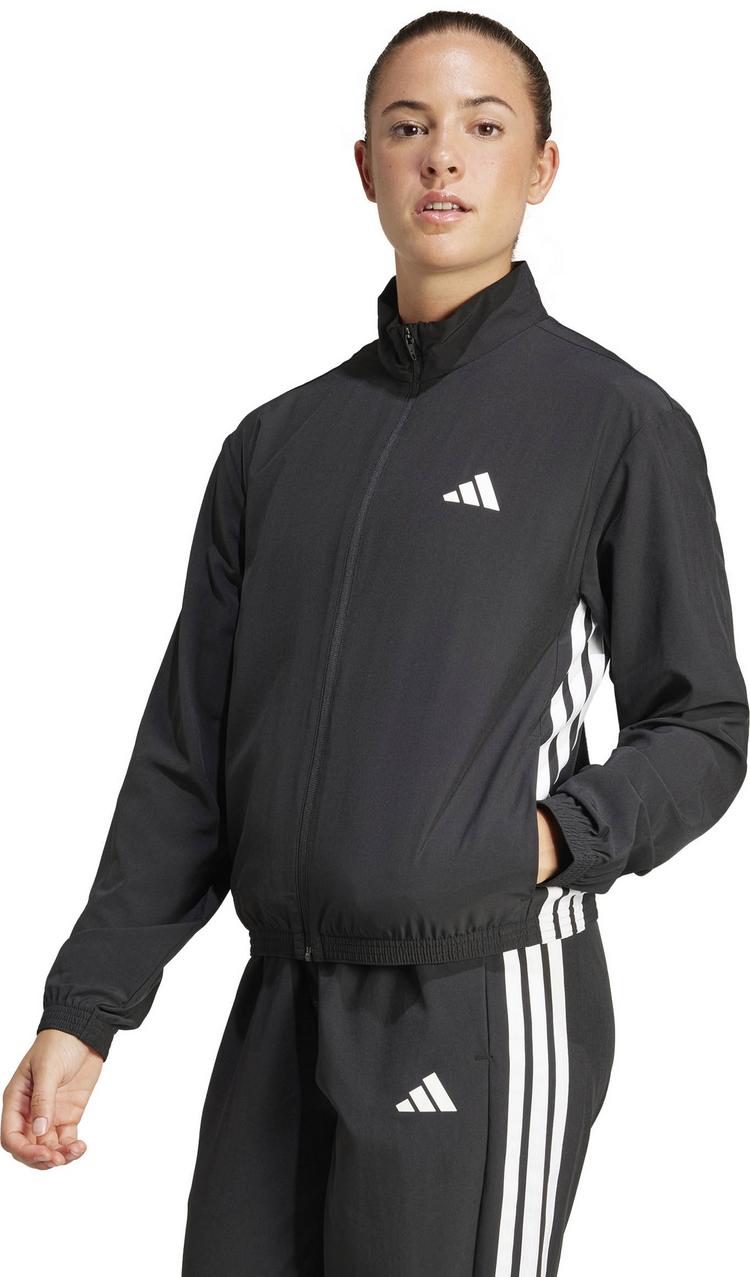 adidas null - 0 | SportScheck