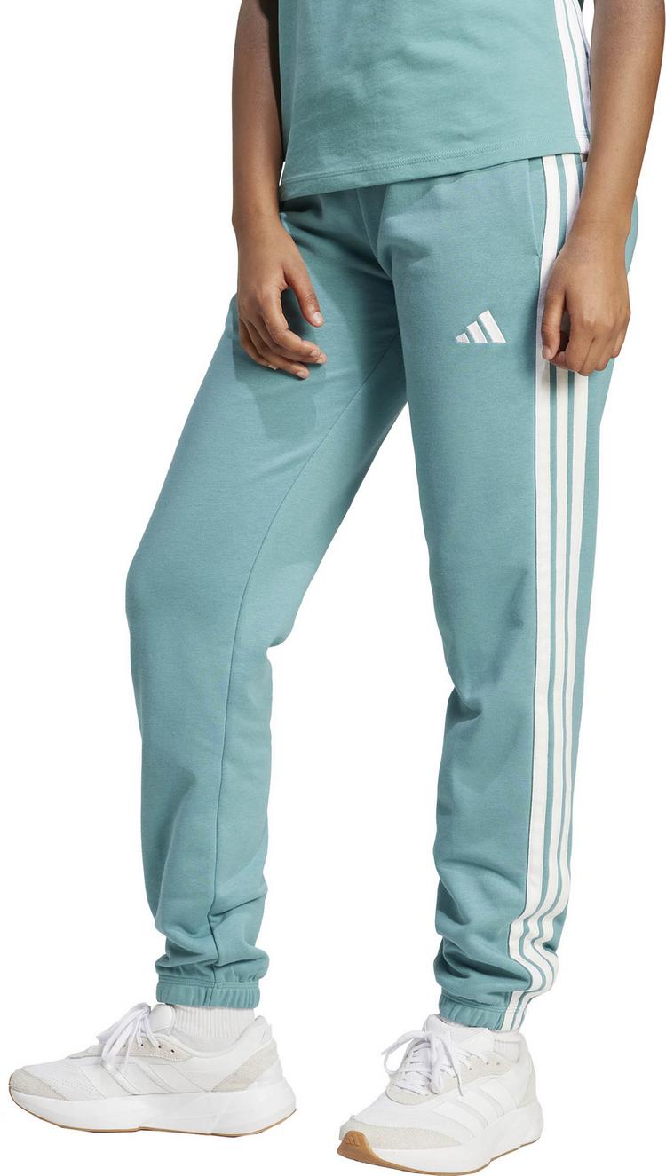 adidas null - 0 | SportScheck