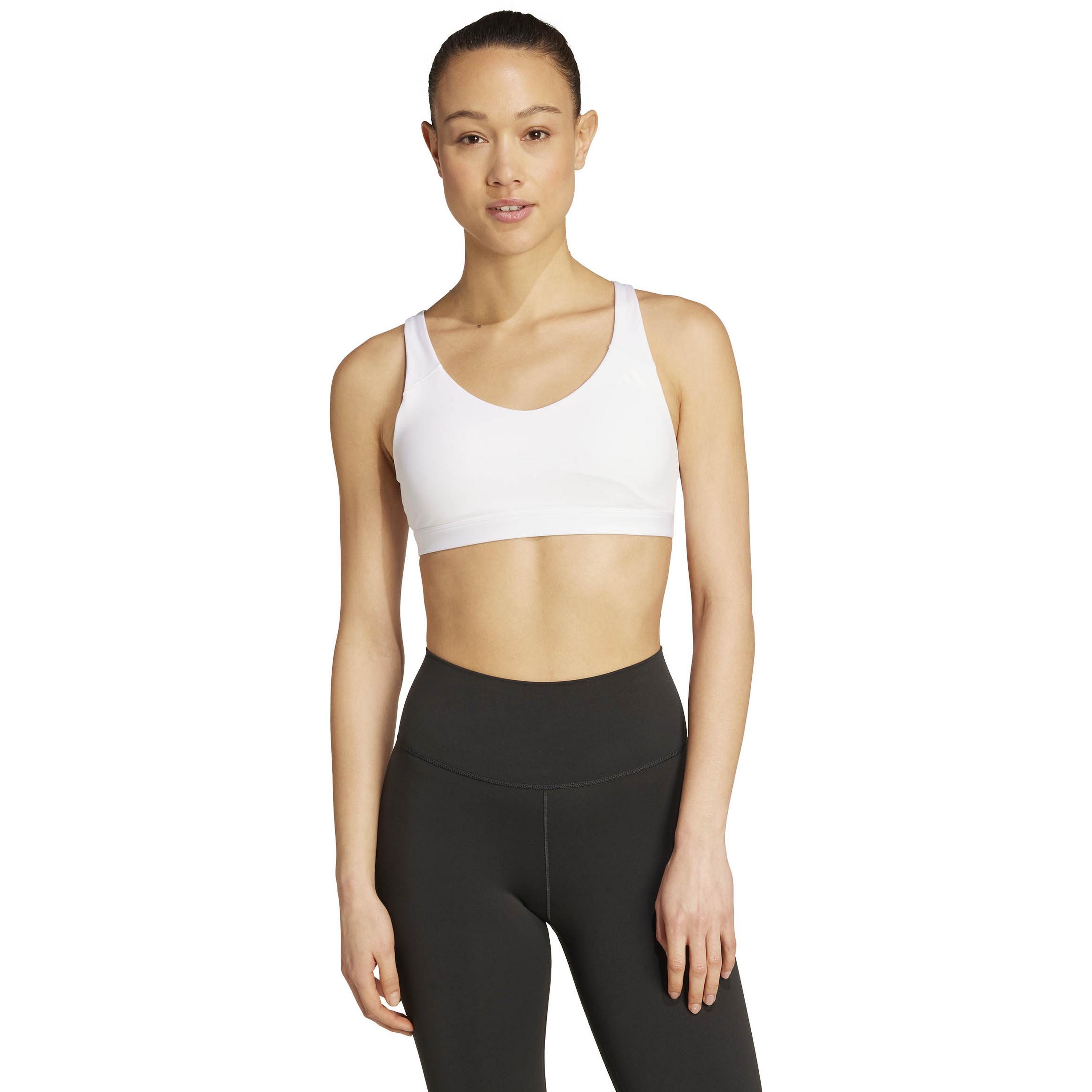 Thumbnail - adidas ALL ME ESS BH Damen