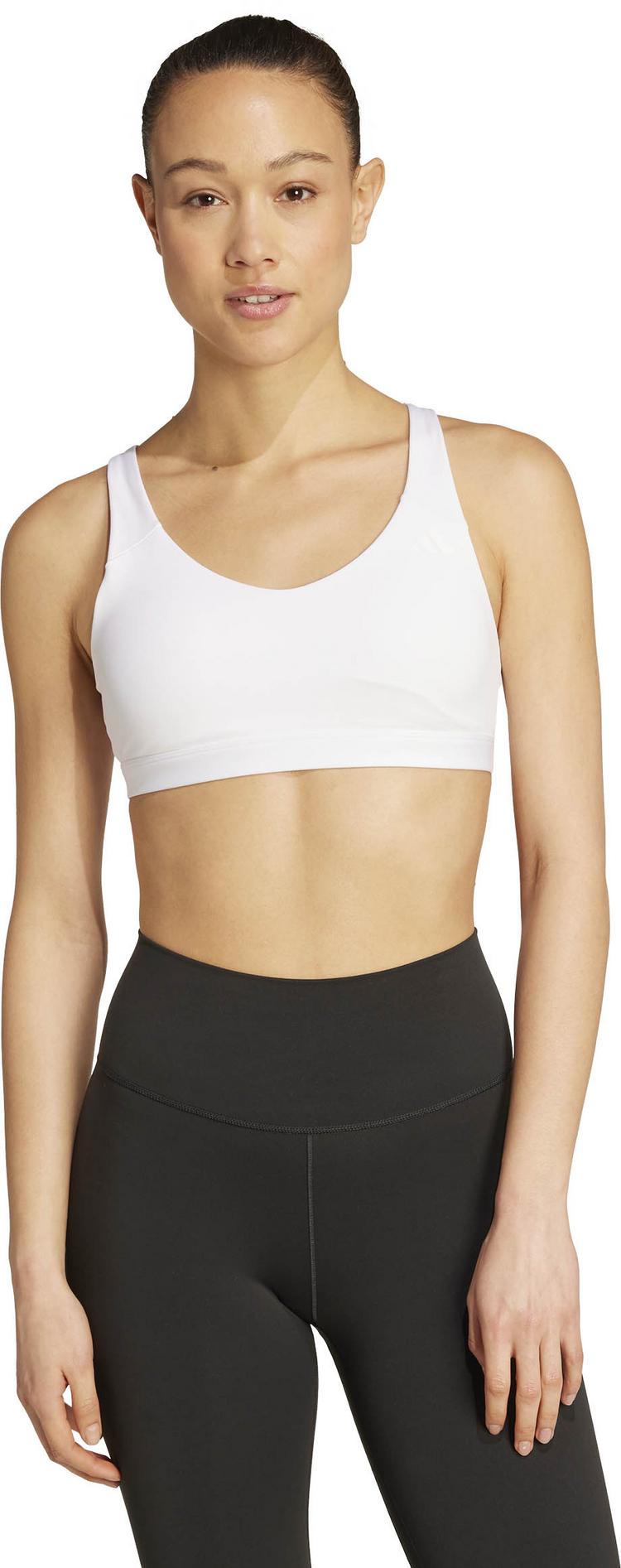 adidas null - 0 | SportScheck