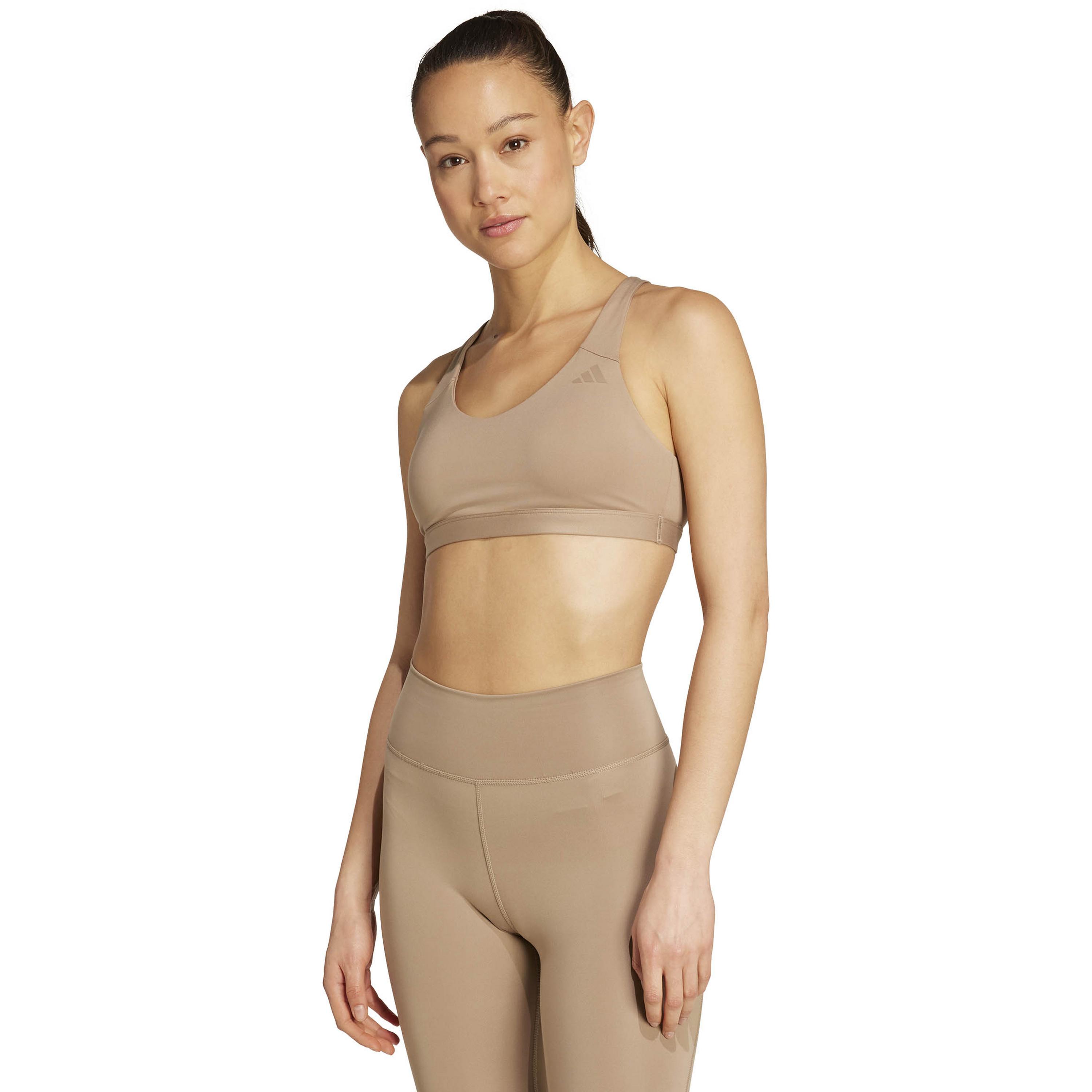 Thumbnail - adidas ALL ME ESS BH Damen