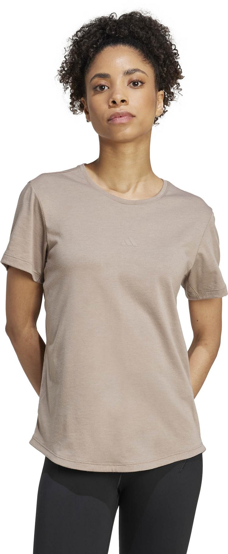 adidas null - 0 | SportScheck