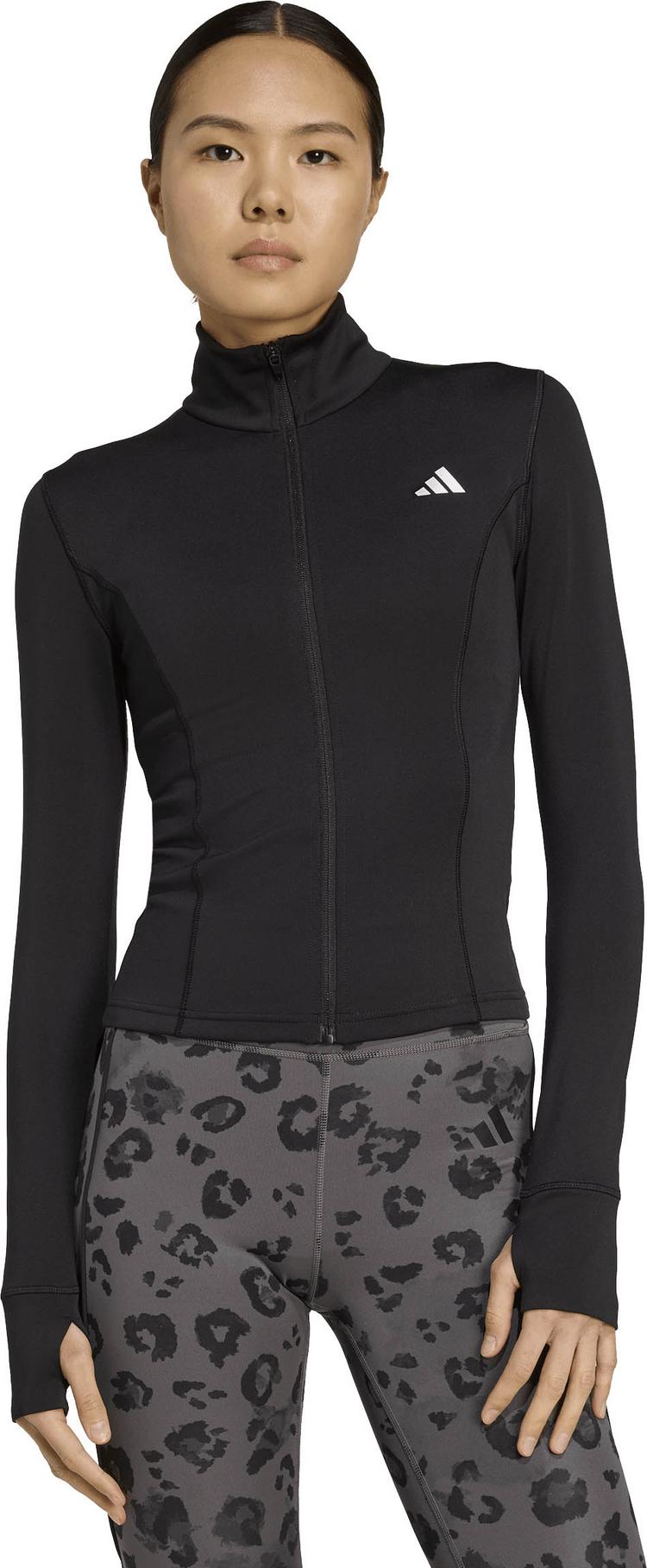 adidas null - 0 | SportScheck