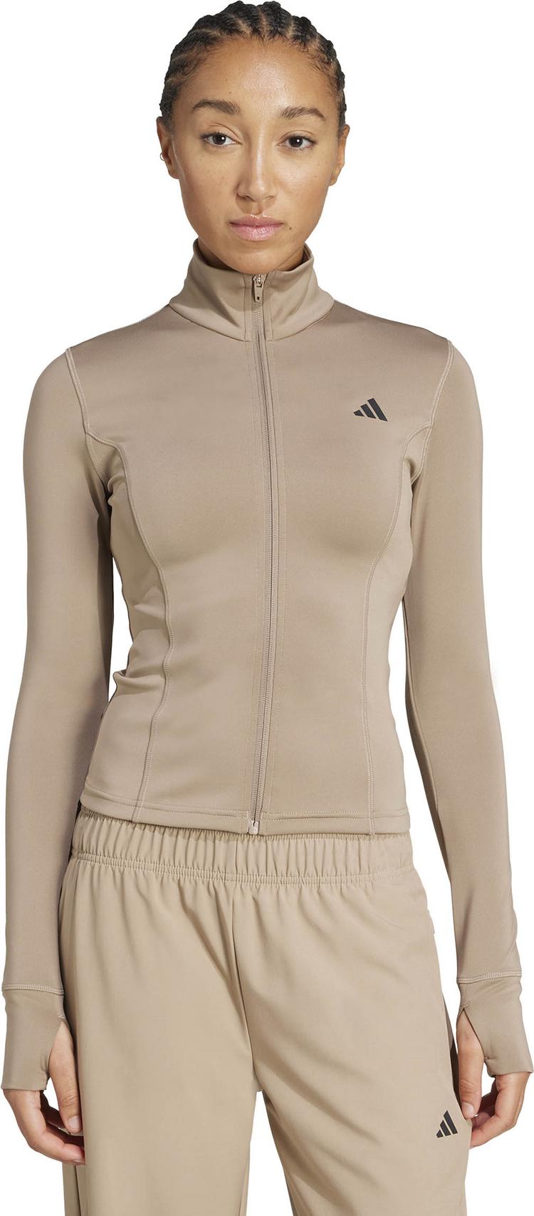 adidas null - 0 | SportScheck