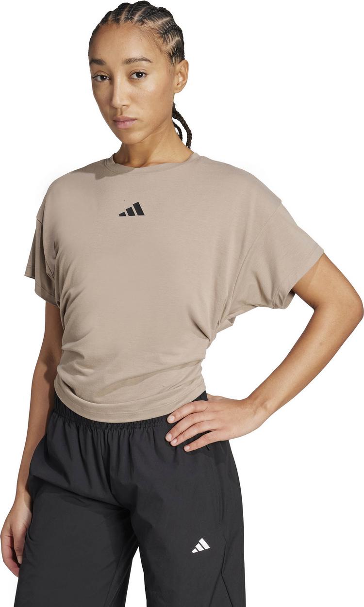 adidas null - 0 | SportScheck