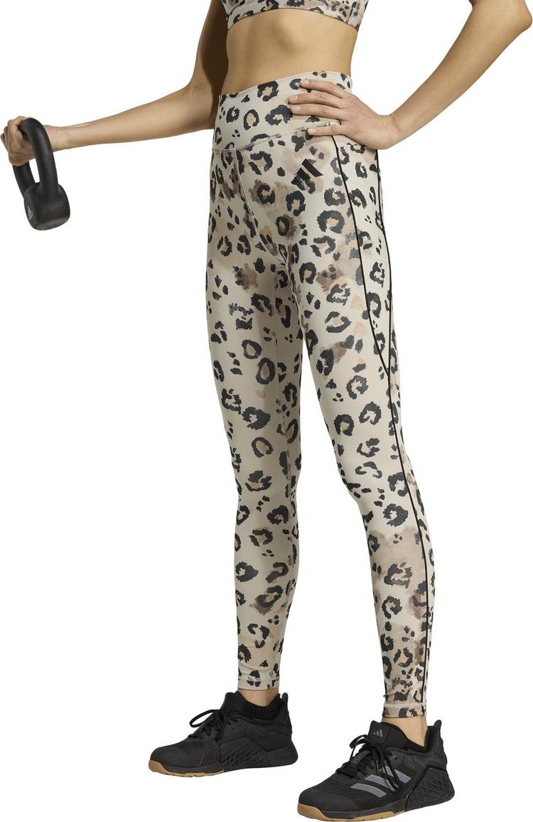 adidas null - 0 | SportScheck