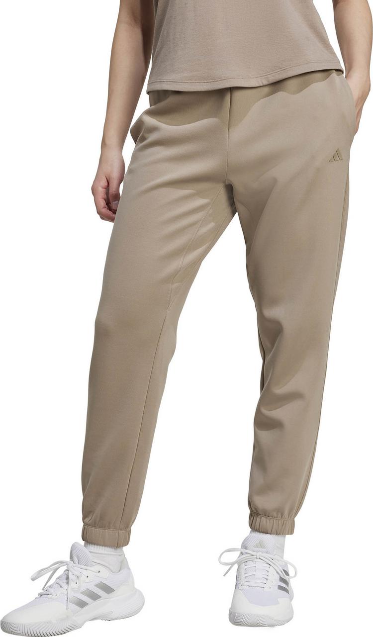 adidas null - 0 | SportScheck