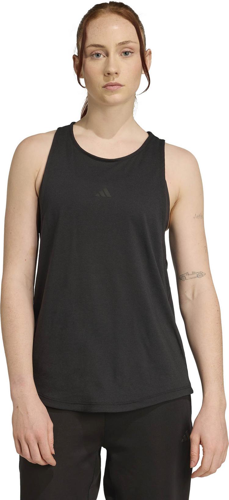 adidas null - 0 | SportScheck