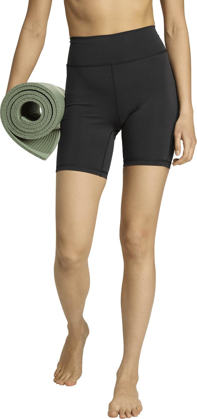 adidas null - 0 | SportScheck