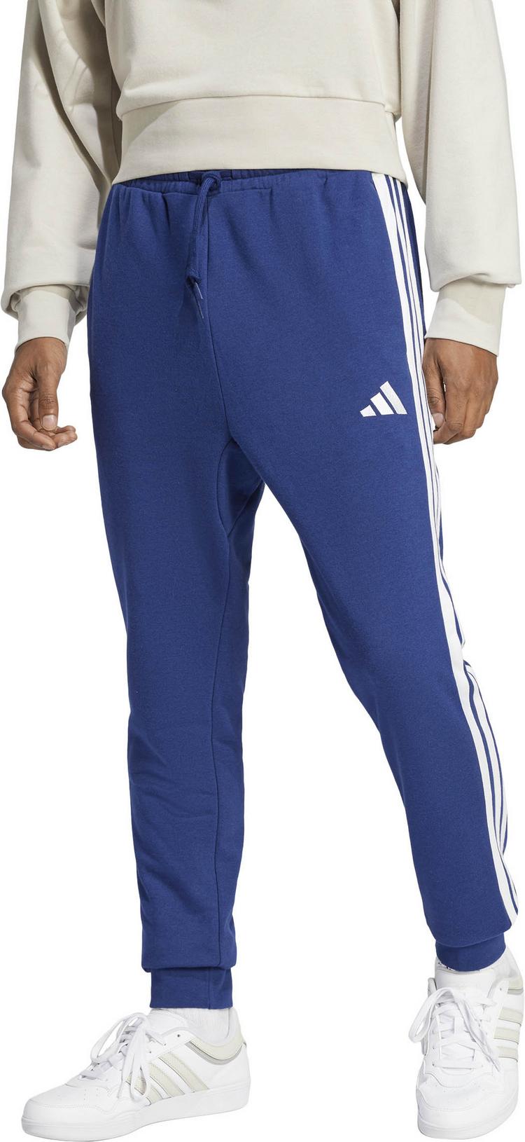 adidas null - 0 | SportScheck