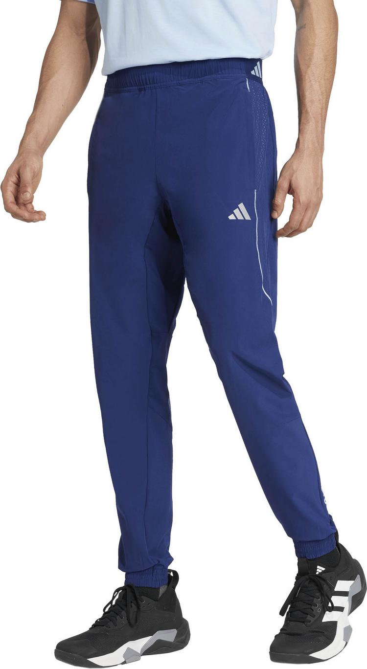adidas null - 0 | SportScheck