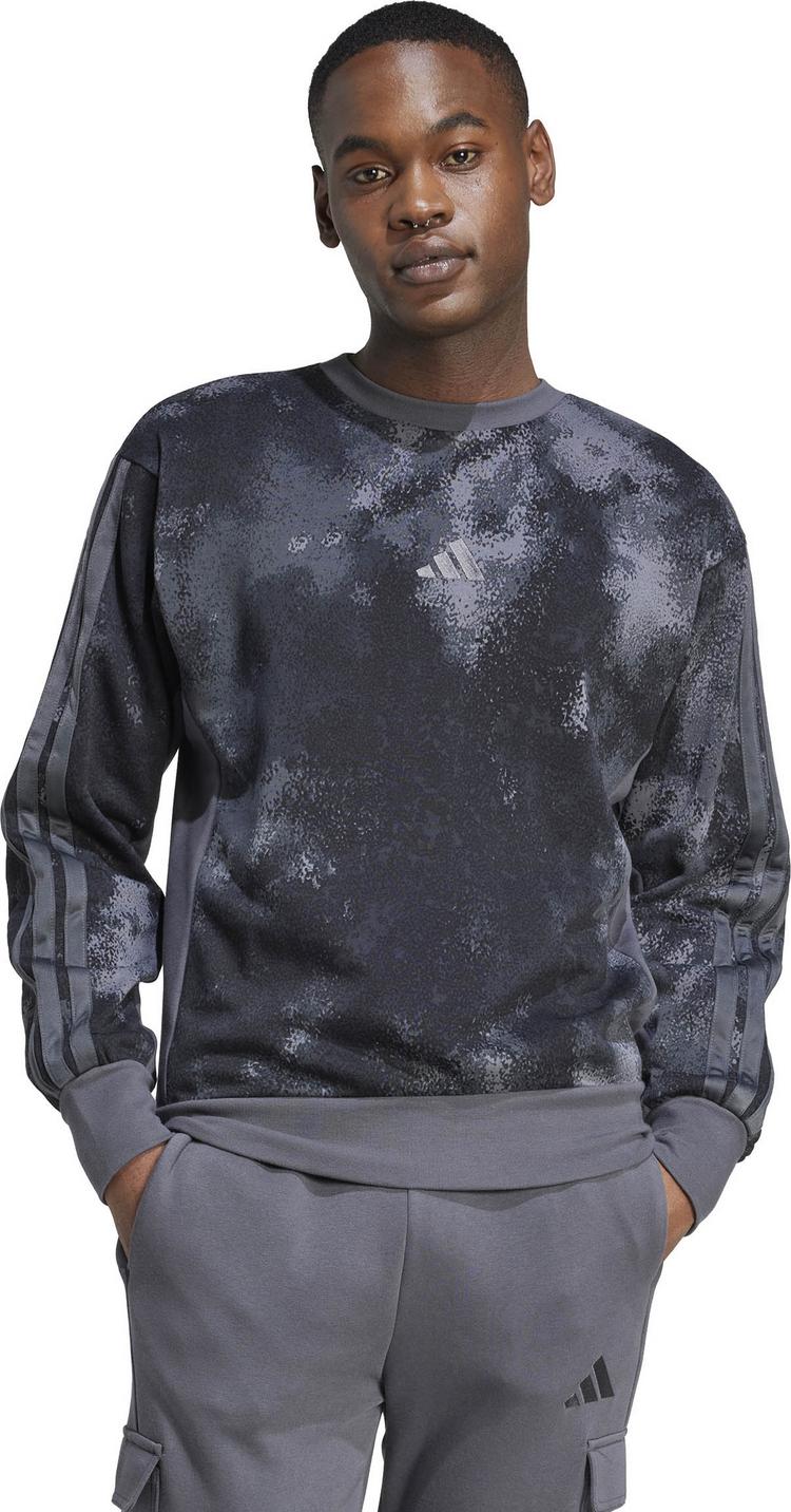 adidas null - 0 | SportScheck