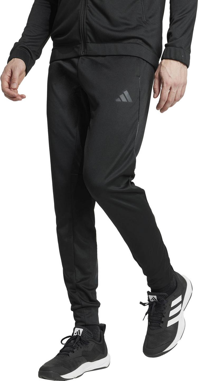 adidas null - 0 | SportScheck