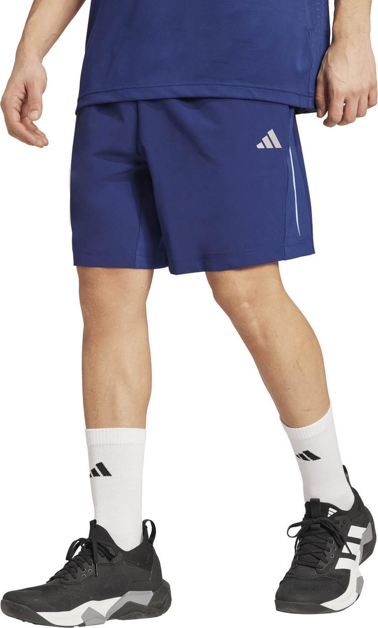 adidas null - 0 | SportScheck