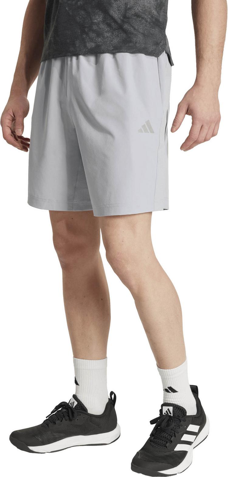 adidas null - 0 | SportScheck