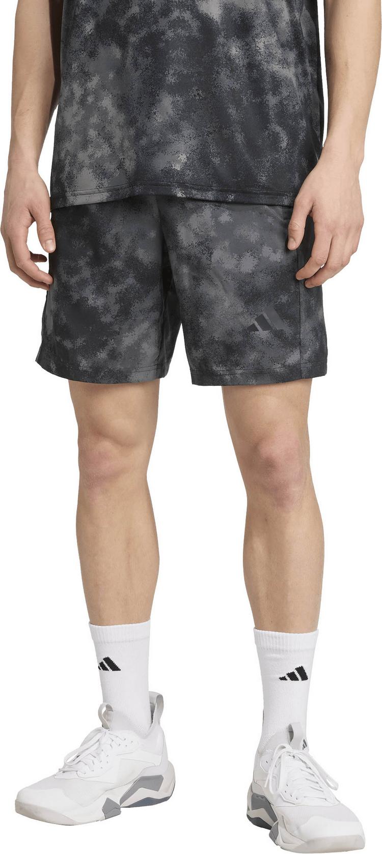 adidas null - 0 | SportScheck