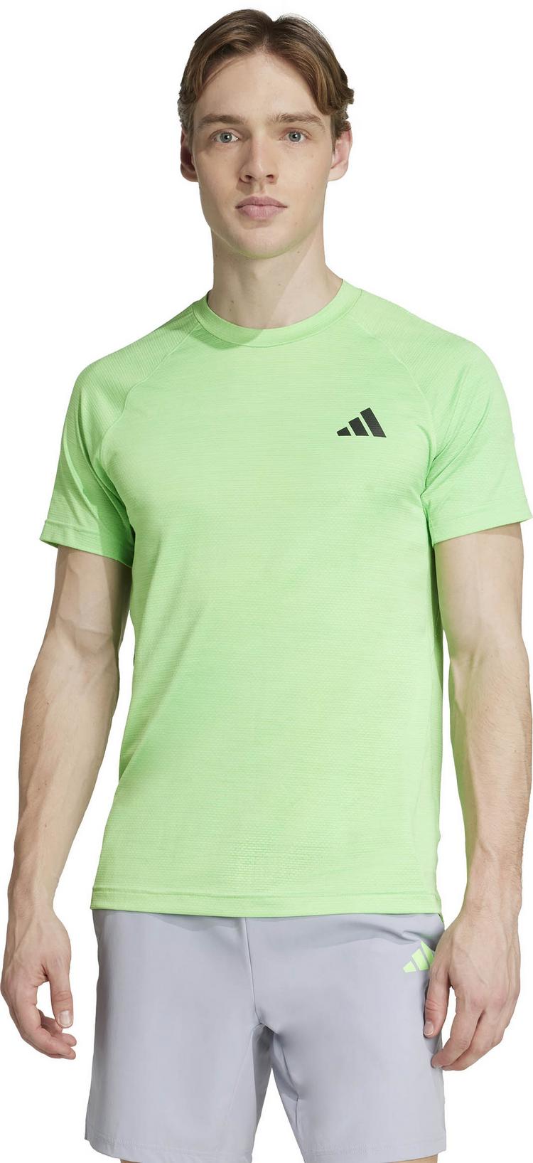 adidas null - 0 | SportScheck