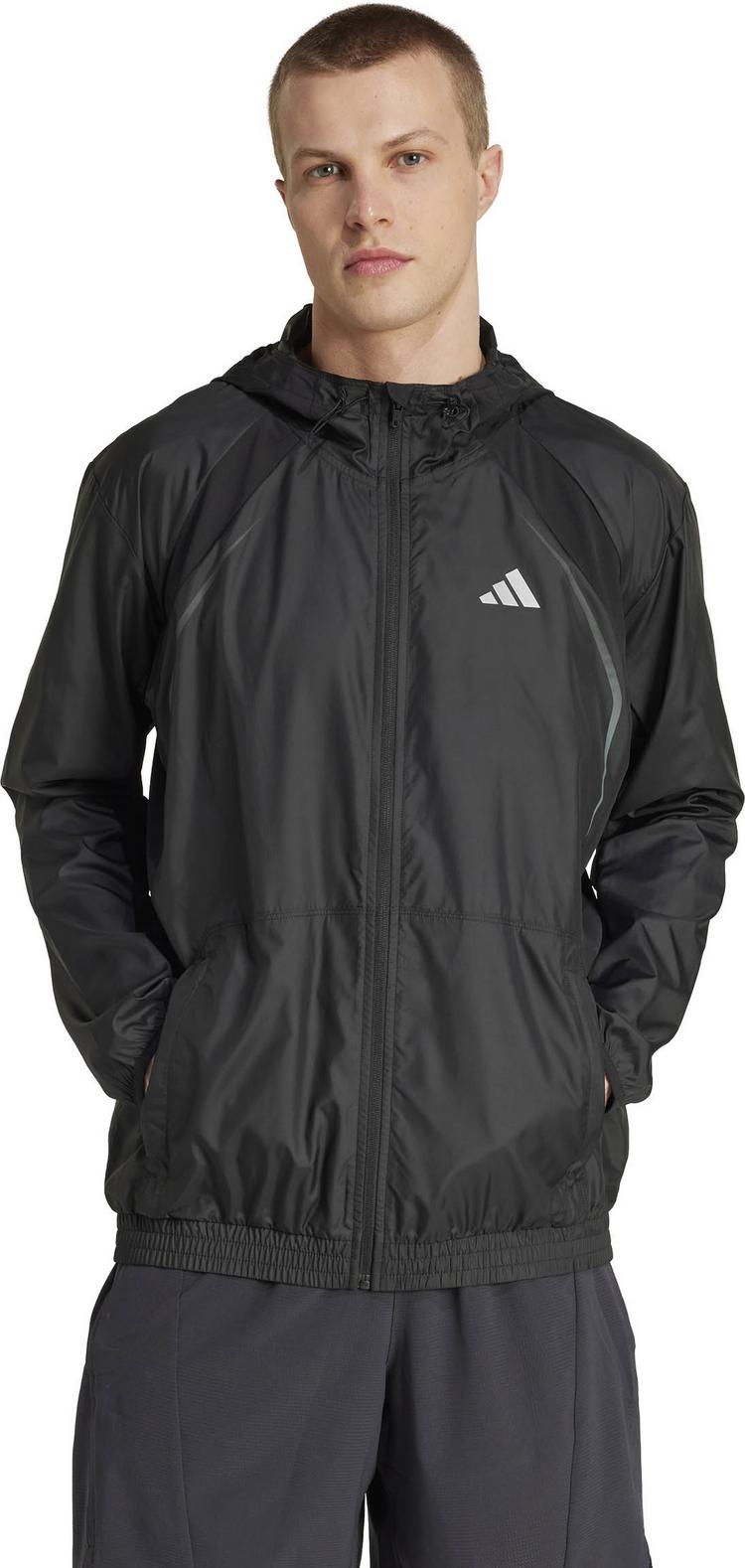 adidas null - 0 | SportScheck