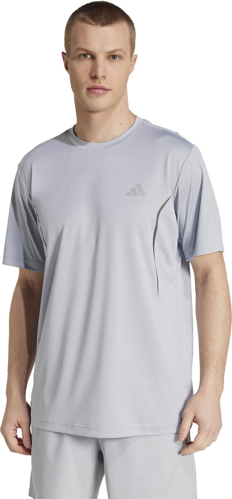 adidas null - 0 | SportScheck