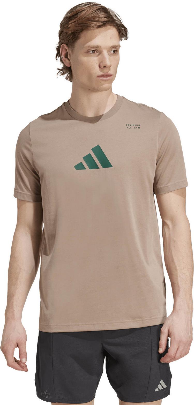 adidas null - 0 | SportScheck