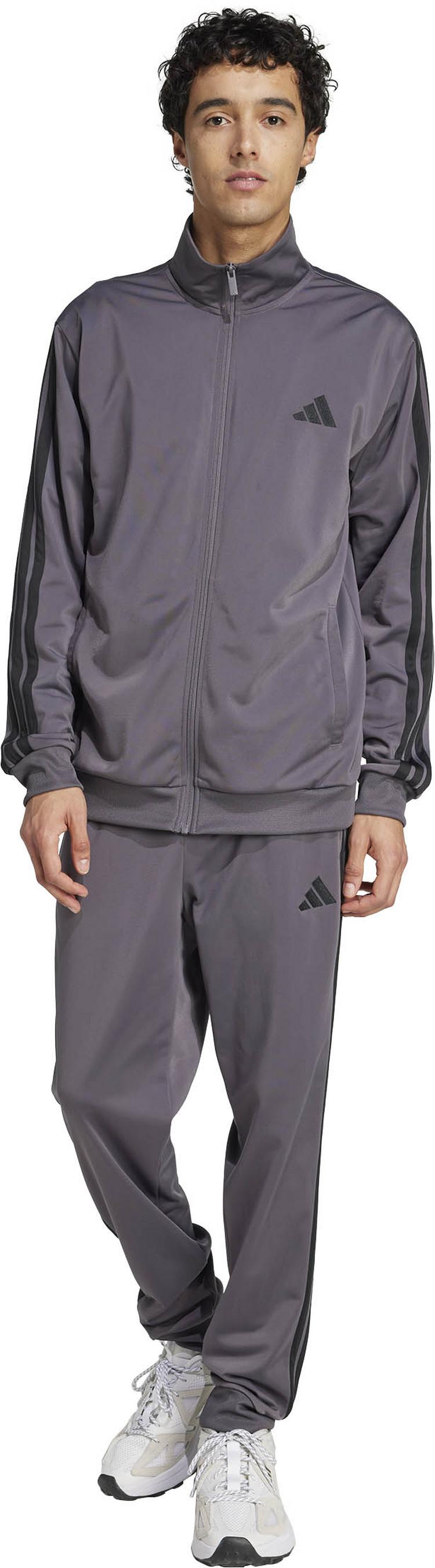 adidas null - 0 | SportScheck