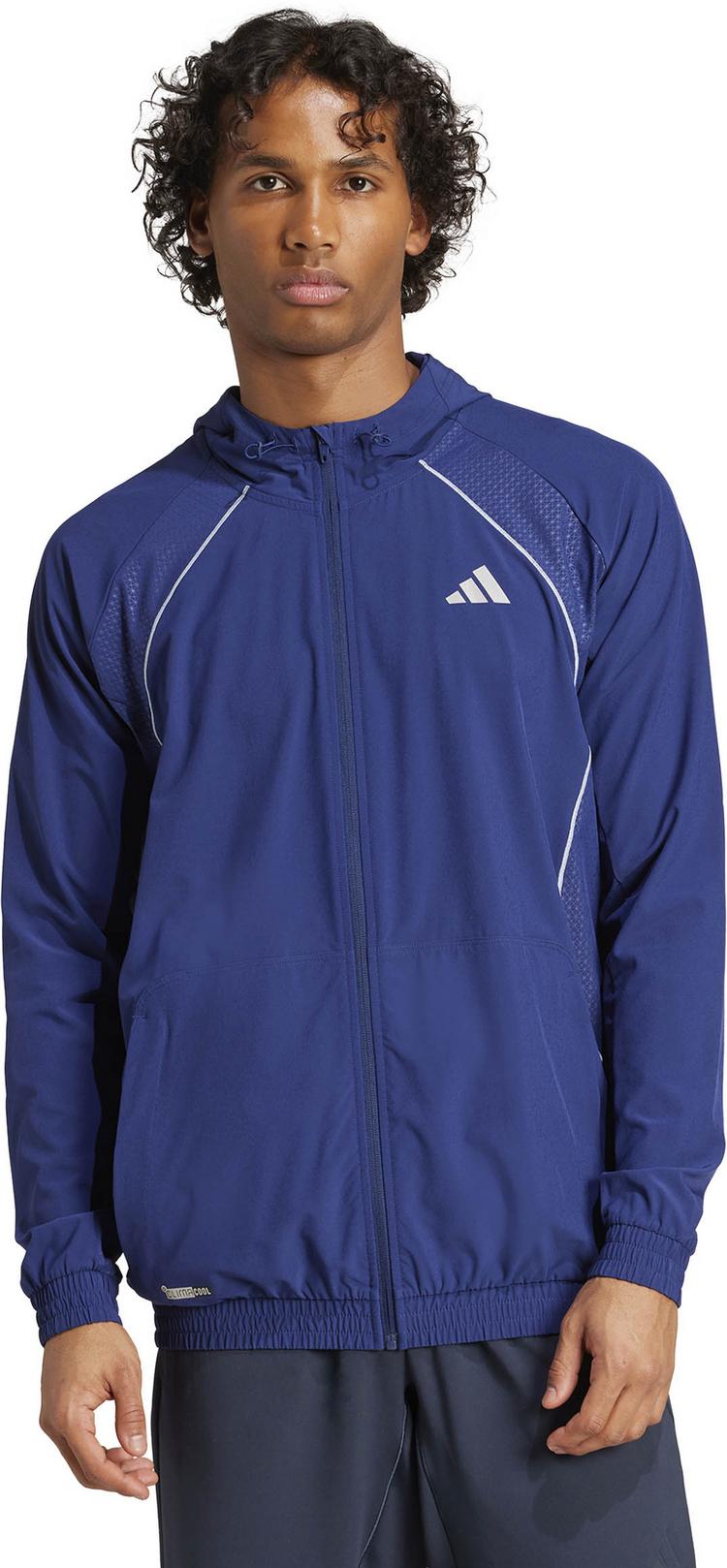 adidas null - 0 | SportScheck