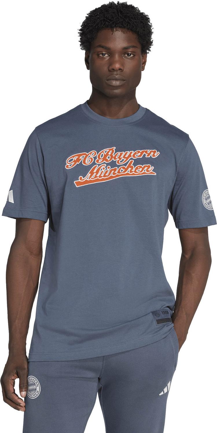 adidas null - 0 | SportScheck