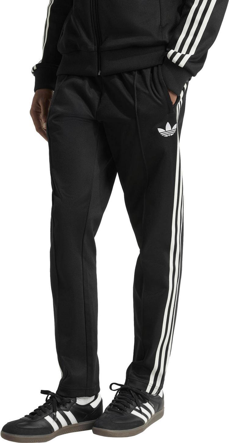 adidas null - 0 | SportScheck