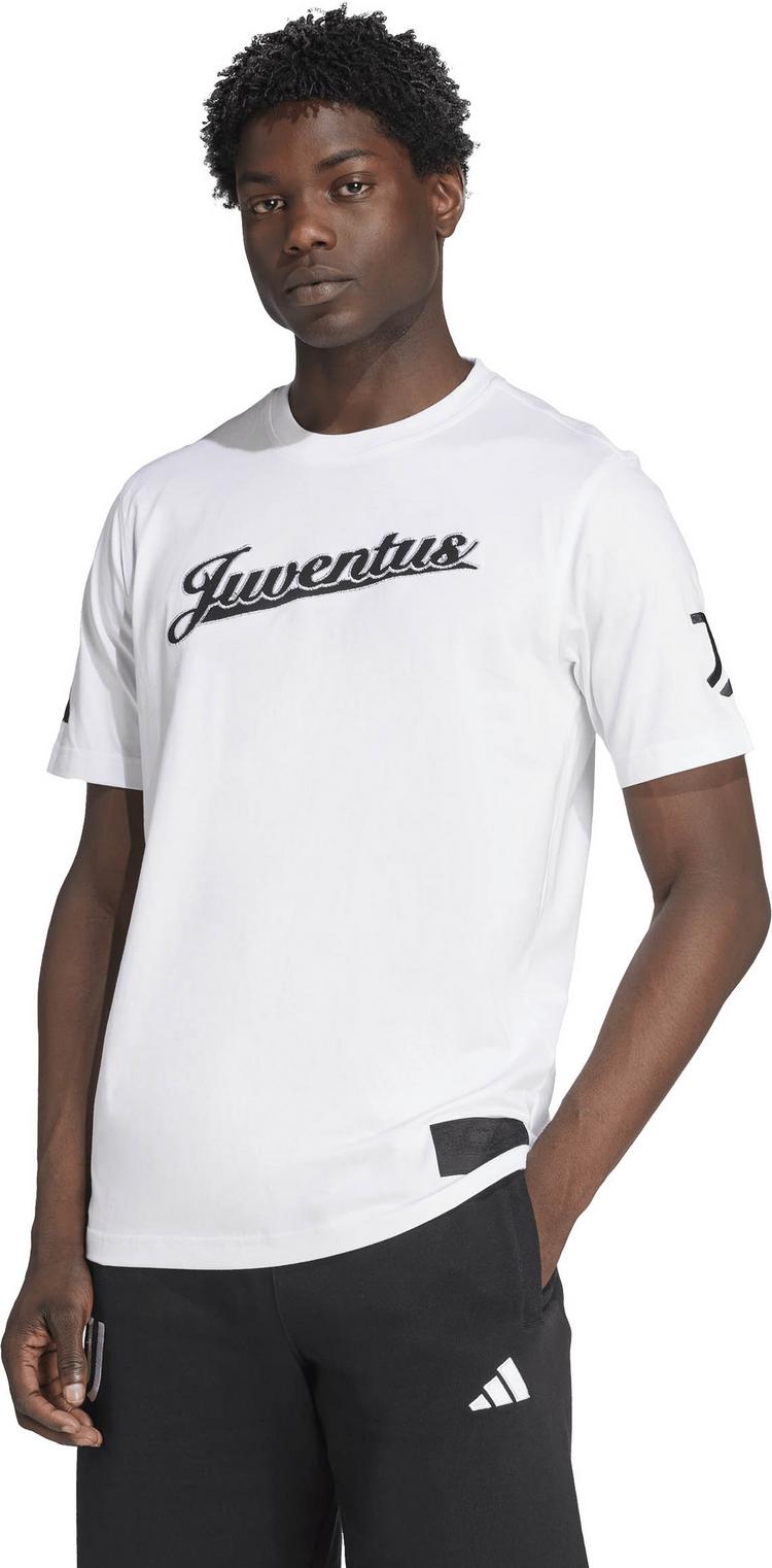 adidas null - 0 | SportScheck