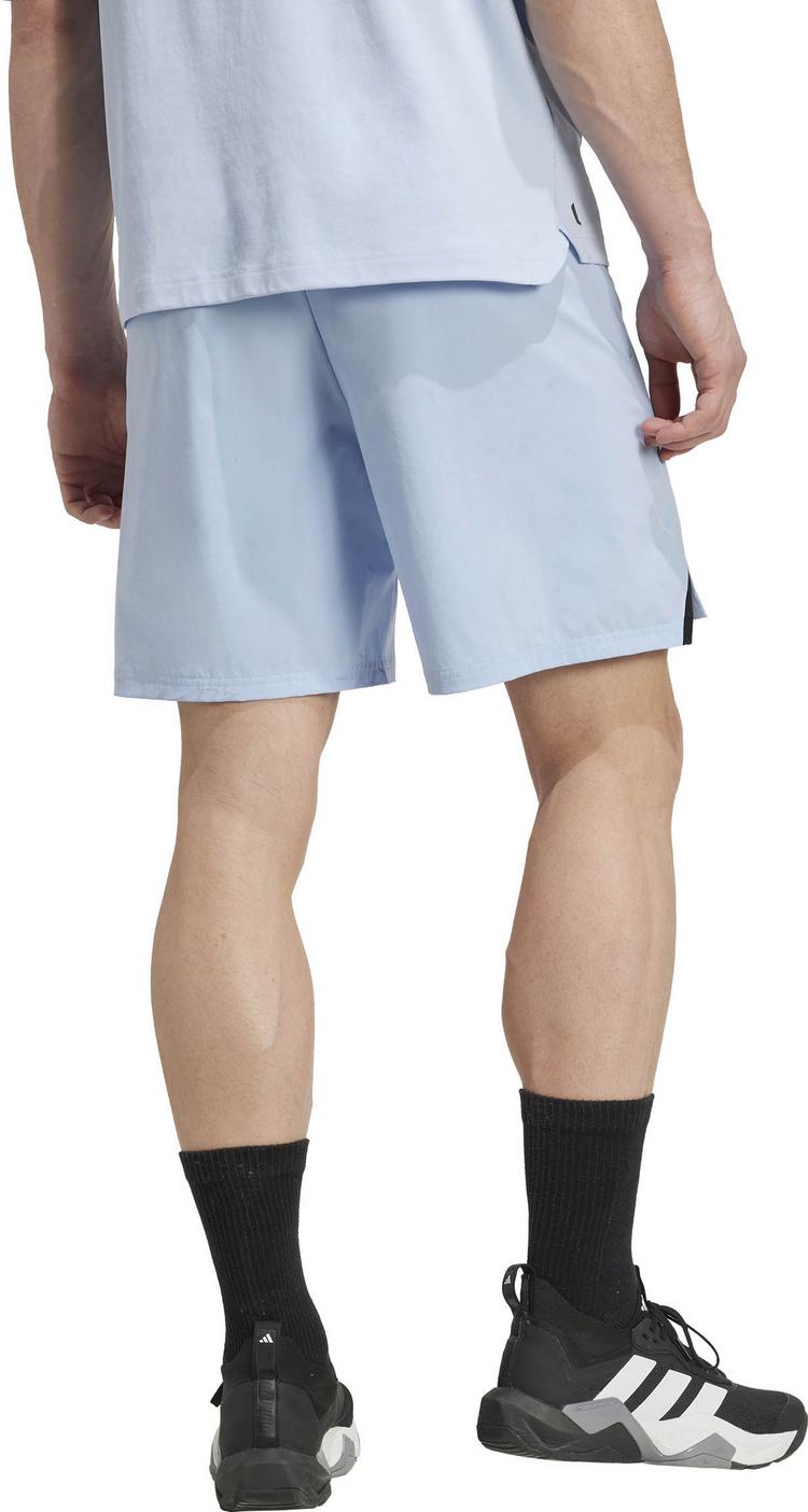 adidas null - 1 | SportScheck