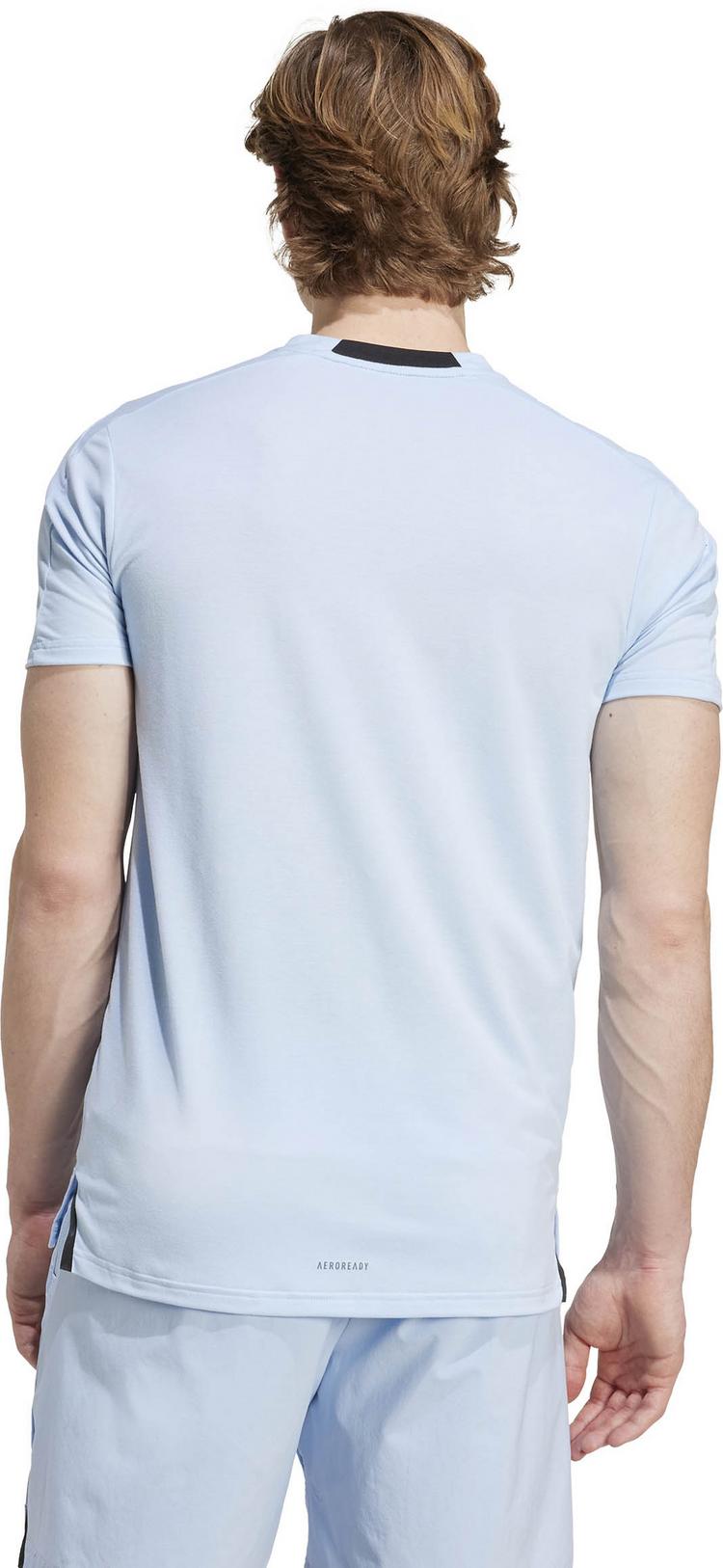 adidas null - 1 | SportScheck