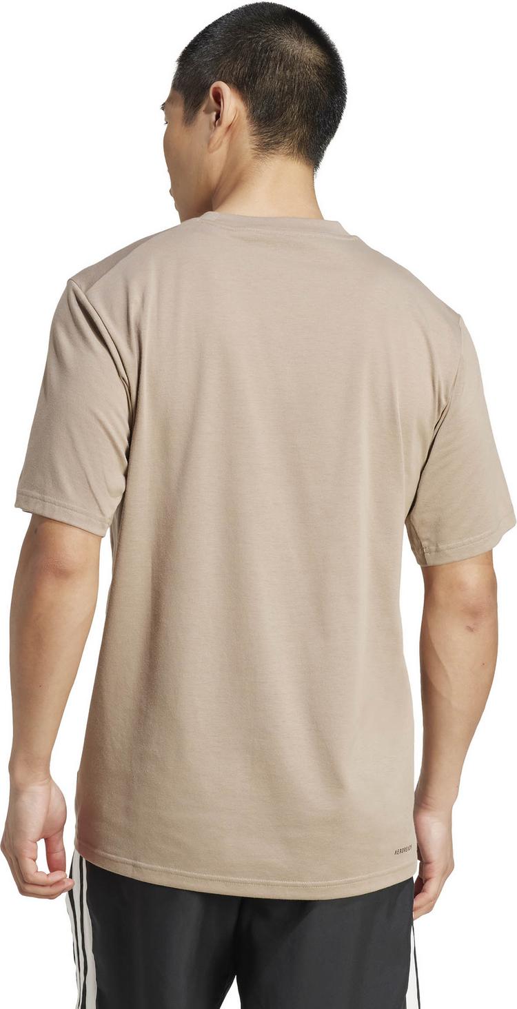 adidas null - 1 | SportScheck