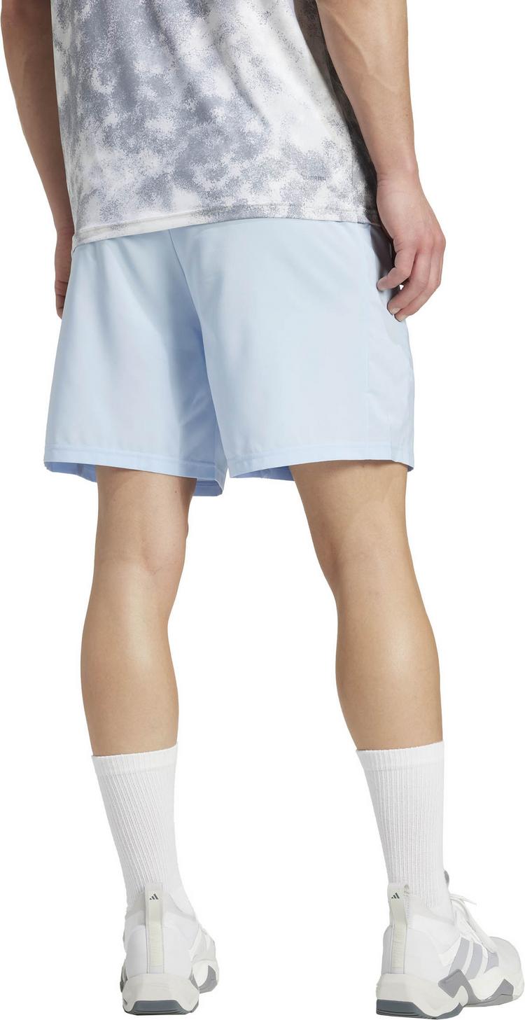 adidas null - 1 | SportScheck