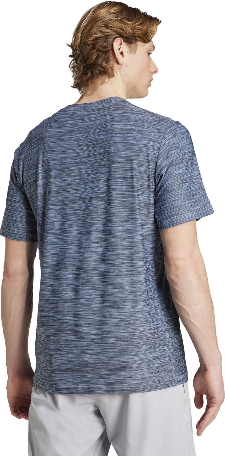 adidas null - 1 | SportScheck